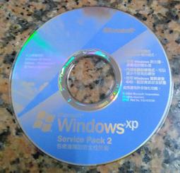 (二手光碟)Windows XP Professional作業系統 ~光碟上有書寫序號 歷史價格詳細信息
