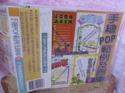 典匠煎餅鍋鑄鐵煎餅鏊子家用加厚雙耳烙餅鍋攤煎餅平底鍋燃氣灶32 歷史價格詳細信息