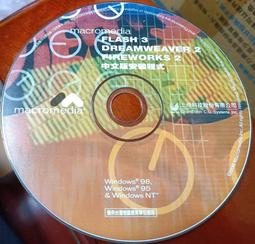 Fineworks 1:64 Subaru Impreza WRC 模型車 速霸陸硬皮鯊 WRX STI GC GF 歷史價格詳細信息