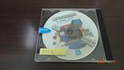 ★時光盒★ NEC 型號MC422X MC422XG 投影機 4200流明 主機九成新 燈泡與主機只使用65小時 有保固 歷史價格詳細信息