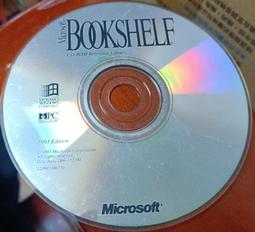 二手 MICROSOFT 微軟 Sidewinder 賽威 高精度 2000dpi 遊戲電競雷射滑鼠 含重量錘 歷史價格詳細信息