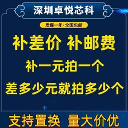 【限時下殺12.27】議價一斤多重特大號黃銅精雕二十四福壽花錢厭勝錢擺件十品母錢大銅錢 歷史價格詳細信息
