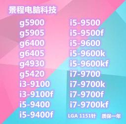 【限時下殺12.27】議價i3-6100 6300 7100 7300 8100i5 8400 i5 8500 8600 歷史價格詳細信息