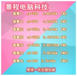 限時下殺AMD專業繪圖顯卡wx 31005K3D建模渲染視頻剪輯鏈接3100 歷史價格詳細信息