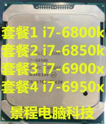 【限時下殺12.27】議價一斤多重特大號黃銅精雕二十四福壽花錢厭勝錢擺件十品母錢大銅錢 歷史價格詳細信息