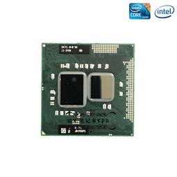 【限時下殺12.27】議價一斤多重特大號黃銅精雕二十四福壽花錢厭勝錢擺件十品母錢大銅錢 歷史價格詳細信息