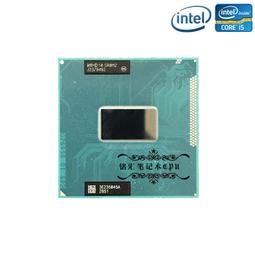 【限時下殺12.27】議價三星  DDR3 4G  8G 16G 1600 ECC REG 服務器內存條 X58 X79 歷史價格詳細信息