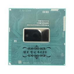 限時下殺英特DP45SG 獨立顯卡大板工業工控設備機主板 拆機原裝送 歷史價格詳細信息