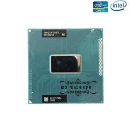 【限時下殺12.27】議價英特爾G530 G640 645 G860 G1620 G2030 2020 1155針奔騰 歷史價格詳細信息