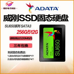 SR650 硬盤 00YK033 7XB7A00044 6T 6TB 7.2K 3.5 S 12GB 歷史價格詳細信息