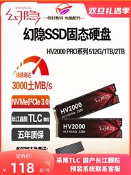 限時下殺！！M-8XL寬鬆大尺碼牛仔褲可穿300斤  加肥加大尺碼褲子 牛仔褲男 四家款牛仔褲男 休閒牛仔褲男 九 歷史價格詳細信息