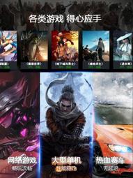 【限時下殺12.27】議價2680v4 667V4 2673V4 2686 2683 2682V4 2695 2698V 歷史價格詳細信息