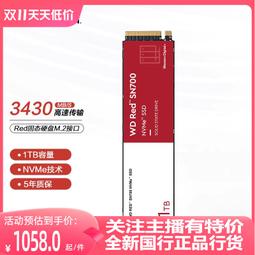 【限時下殺12.27】議價西藏製作天鐵掛件手工鏨刻藏式大鵬金翅鳥吊墜孔雀明王項墜掛墜飾 歷史價格詳細信息
