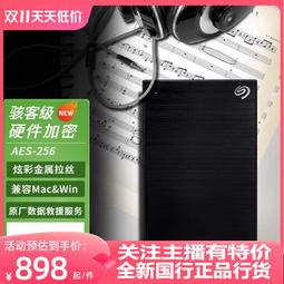 銘希免安裝鞋盒抽屜式鞋子收納盒客廳收納鞋櫃網紅可移動折疊鞋架 歷史價格詳細信息