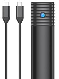 【限時下殺】ORICO奧睿科2.5英寸筆記本移動硬盤盒外接USB3.0讀取硬盤殼磁帶盒 露天拍賣 歷史價格詳細信息