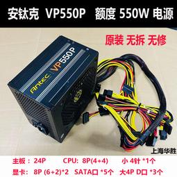 【限時下殺12.27】議價新岫玉石雕桌面擺臺玉雕工藝品擺件古玉老玉古董明清做舊玉器財神 歷史價格詳細信息