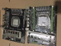 【限時下殺12.27】議價E5-2620 2630 2640  2650 2660 2680 2683 2690 266 歷史價格詳細信息