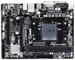 【限時下殺12.27】議價技嘉Z370大板+i5 9600KF/9400/8500/8700K/主板CPU套裝臺式機B3 歷史價格詳細信息