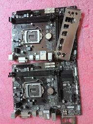 【限時下殺12.27】議價技嘉Z370大板+i5 9600KF/9400/8500/8700K/主板CPU套裝臺式機B3 歷史價格詳細信息