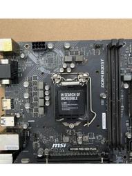 【限時下殺12.27】議價微星Z790 CARBON WIFI暗黑搭i7 14700KF/i9 14900KF主板CPU 歷史價格詳細信息