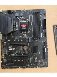 【限時下殺12.27】議價微星Z790 CARBON WIFI暗黑搭i7 14700KF/i9 14900KF主板CPU 歷史價格詳細信息