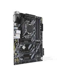 (B3)限時特賣 MIZUNO 美津濃 日本製 輕量骨盤護腰帶 透氣 支撐 C3JKB41109 [SUN] 歷史價格詳細信息