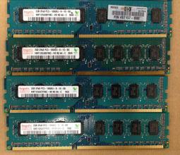 【限時下殺12.27】議價拆機臺式機筆記本2.5寸固態硬盤120g 128g 256g 512g 60gSSD sata 歷史價格詳細信息