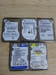 【限時下殺12.27】議價拆機臺式機筆記本2.5寸固態硬盤120g 128g 256g 512g 60gSSD sata 歷史價格詳細信息