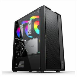 【限時下殺12.27】議價雙路電腦機箱加電源套裝臺式X79 X58 X99 服務器雙路主板E-ATX3.0 歷史價格詳細信息