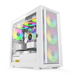 【限時下殺12.27】議價電腦主機辦公酷睿i5臺式商務高配四核8G內存DIY組裝機全套整機DNF 歷史價格詳細信息