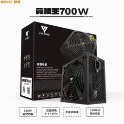 【限時下殺12.27】議價電腦主機辦公酷睿i5臺式商務高配四核8G內存DIY組裝機全套整機DNF 歷史價格詳細信息