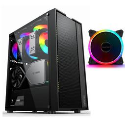 【限時下殺12.27】議價雙路電腦機箱加電源套裝臺式X79 X58 X99 服務器雙路主板E-ATX3.0 價格比較,價格查詢,歷史價格詳細信息