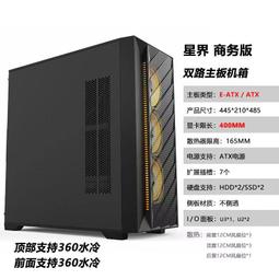 雙12限時下殺！北投【麗之湯】雙人客房泡湯2H(MO) 歷史價格詳細信息