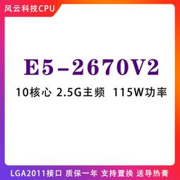 【限時下殺12.27】議價20t移動硬盤外置大容量高速5t機械存儲桌面8t硬盤12t外接硬盤16t 歷史價格詳細信息