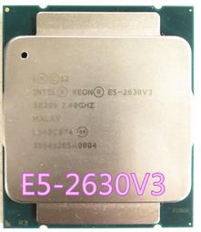 限時八折 線槽 鋁合金線槽弧形半圓地線槽明裝金屬走線布線貼地面防踩鋁線槽加厚-店長選 歷史價格詳細信息