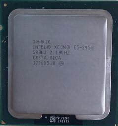 限時下殺INTEL CPU-D49919(B) D33025 D49919-002 1000M網卡 幾十 歷史價格詳細信息