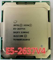 限時八折 線槽 鋁合金線槽弧形半圓地線槽明裝金屬走線布線貼地面防踩鋁線槽加厚-店長選 歷史價格詳細信息