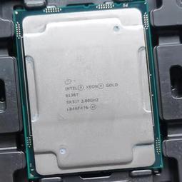 【限時下殺12.27】議價Intel 至強 X5550 x5550  四核八線cpu 2.6GHZ  1366針 歷史價格詳細信息