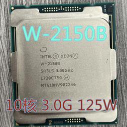議價CPU 1215C西門子6ES7215-1BG40-0XB0原裝AC/DC/Rly繼電器1200 歷史價格詳細信息