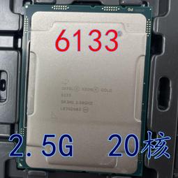 【限時下殺12.27】議價20t移動硬盤外置大容量高速5t機械存儲桌面8t硬盤12t外接硬盤16t 歷史價格詳細信息