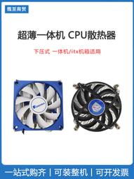 【限時下殺12.27】議價一斤多重特大號黃銅精雕二十四福壽花錢厭勝錢擺件十品母錢大銅錢 歷史價格詳細信息