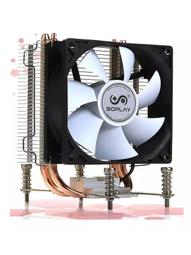 【限時下殺12.27】議價三星 32G 1600MHZ ECC REG 12800 服務器內存條 X79 原裝32G 1 歷史價格詳細信息