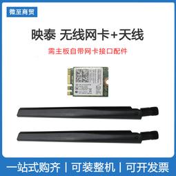 限時下殺！無線投屏器手機同屏器4K高清手機連接電視機顯示器投影儀轉接神器投影機 投影 同屏器 歷史價格詳細信息
