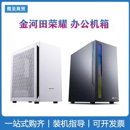 下殺-耀森通用牛津布琵琶包可背可提糖果色兒童琵琶包防水抗壓長家直銷 歷史價格詳細信息
