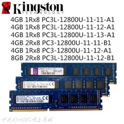 【限時下殺12.27】議價11代 i5 11400 F 11500T 11600K  i7 11700 KF i9 11 歷史價格詳細信息