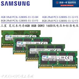 【限時下殺12.27】議價11代 i5 11400 F 11500T 11600K  i7 11700 KF i9 11 歷史價格詳細信息