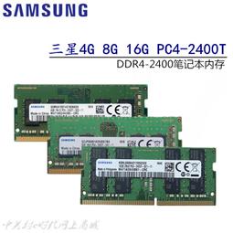 【限時下殺12.27】議價11代 i5 11400 F 11500T 11600K  i7 11700 KF i9 11 歷史價格詳細信息