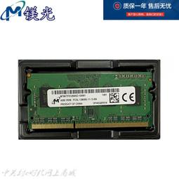 【限時下殺12.27】議價11代 i5 11400 F 11500T 11600K  i7 11700 KF i9 11 歷史價格詳細信息