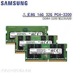 【限時下殺12.27】議價11代 i5 11400 F 11500T 11600K  i7 11700 KF i9 11 歷史價格詳細信息