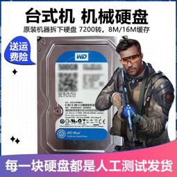 【限時下殺12.27】議價一斤多重特大號黃銅精雕二十四福壽花錢厭勝錢擺件十品母錢大銅錢 歷史價格詳細信息